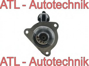 ATL Autotechnik A 15 435 starteris 
 Elektros įranga -> Starterio sistema -> Starteris
3978710, 8192965