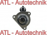 ATL Autotechnik A 15 435 starteris 
 Elektros įranga -> Starterio sistema -> Starteris
3978710, 8192965