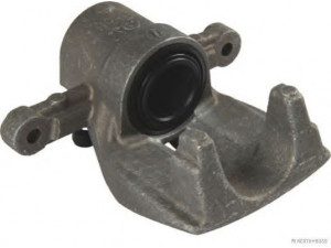 MAGNETI MARELLI 600000074030 stabdžių apkaba
47750-05070, 47750-05071