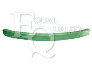 EQUAL QUALITY L04083 montavimo rėmas, buferis 
 Kėbulas -> Kėbulo dalys/ sparnas/buferis -> Buferis/dalys
1648800035