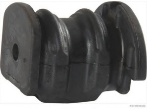 MAGNETI MARELLI 600000129070 valdymo svirties/išilginių svirčių įvorė
54570-50A00, 54570-50A10
