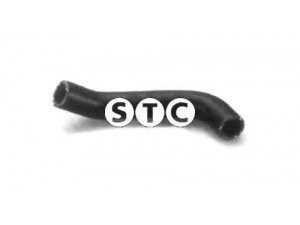 STC T407367 radiatoriaus žarna 
 Aušinimo sistema -> Žarnelės/vamzdeliai/sujungimai -> Radiatoriaus žarnos
191121051E