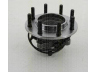 TRISCAN 8530 80033 rato guolio komplektas
12413031