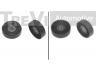 TREVI AUTOMOTIVE TD1394 įtempiklio skriemulys, paskirstymo diržas
1192541B10