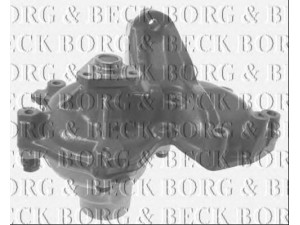 BORG & BECK BWP1548 vandens siurblys 
 Aušinimo sistema -> Vandens siurblys/tarpiklis -> Vandens siurblys
46409136, 7608844, 7693966, PA0507