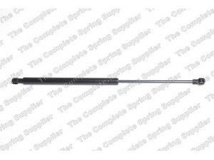 ROC GS1516 dujinė spyruoklė, bagažinė 
 Priedai -> Bagažinė/pakrovimo skyrius
31276851