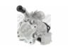 MAPCO 27841 hidraulinis siurblys, vairo sistema 
 Vairavimas -> Vairo pavara/siurblys
002 466 6901, 002 466 7001