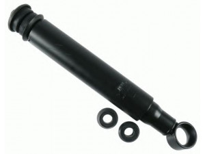SACHS 310 783 amortizatorius 
 Pakaba -> Amortizatorius
1370267