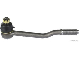 MAGNETI MARELLI 600000146090 vidinė skersinė vairo trauklė
48521-01G25