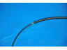 PARTS-MALL PTB-390 akceleratoriaus trosas 
 Kuro mišinio formavimas -> Karbiuratorius, sistema -> Valdymo sąsajos/amortizatorius/kameros
327404E900