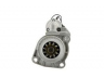 CEVAM 8090 starteris
