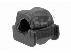 FEBI BILSTEIN 22492 skersinio stabilizatoriaus įvorių komplektas 
 Ašies montavimas/vairavimo mechanizmas/ratai -> Stabilizatorius/fiksatoriai -> Sklendės
6N0 411 313, 6X0 411 313, 6N0 411 313