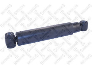 STELLOX 1113-0049-SX amortizatorius 
 Pakaba -> Amortizatorius
9043200131
