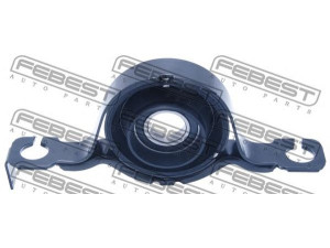 FEBEST MZCB-CX9F guolis, kardaninio veleno centrinis guolis
7T4Z-4R60-2A, KG03-25-100D