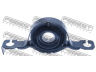 FEBEST MZCB-CX9F guolis, kardaninio veleno centrinis guolis
7T4Z-4R60-2A, KG03-25-100D