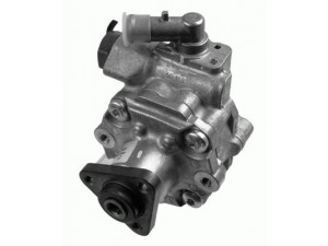 ZF Parts 8002 218 hidraulinis siurblys, vairo sistema
51 879 792, 51 879 792