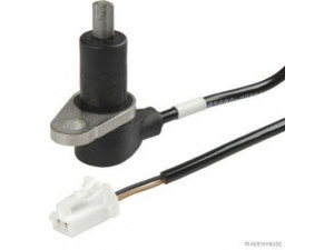 MAGNETI MARELLI 600000182380 jutiklis, rato greitis
95680-29501, 95680-29501