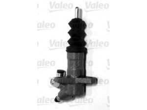 VALEO 804767 darbinis cilindras, sankaba 
 Sankaba/dalys -> Sankabos valdymas -> Vykdomasis cilindras
MD749822, MD749822