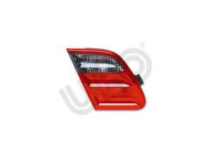 ULO 6934-05 kombinuotas galinis žibintas 
 Elektros įranga -> Šviesos -> Kombinuotas galinis žibintas/dalys -> Kombinuotas galinis žibintas
2108203364, 2108208164, 2108208564