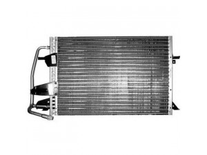 SIDAT 11.5052 kondensatorius, oro kondicionierius
1030130, 1127107, 91AG19710AC, 93AW19710AC