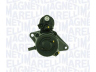MAGNETI MARELLI 944280801450 starteris 
 Elektros įranga -> Starterio sistema -> Starteris
28100 23030, 2810023030