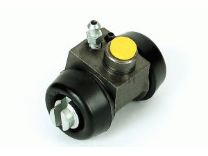 BOSCH F 026 009 790 rato stabdžių cilindras 
 Stabdžių sistema -> Ratų cilindrai
GWC 1139, GWC 1139, GWC 1155