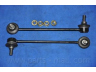 PARTS-MALL PXCLB-015 šarnyro stabilizatorius
54820FD000, 54820FD000AS