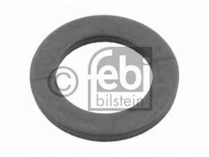 FEBI BILSTEIN 04840 poveržlė
352 323 05 76