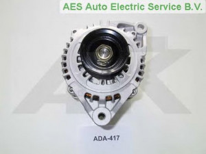 AES ADA-417 kintamosios srovės generatorius
231000W000, LR190729
