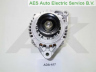 AES ADA-417 kintamosios srovės generatorius
231000W000, LR190729
