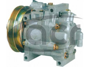 ACR 134623R kompresorius, oro kondicionierius 
 Oro kondicionavimas -> Kompresorius/dalys
B22B61K00, B25F61450B, B25F61K00A