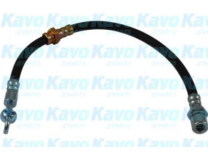 KAVO PARTS BBH-1015 stabdžių žarnelė 
 Stabdžių sistema -> Stabdžių žarnelės
96387196, 96404804, 96367196, 96404804