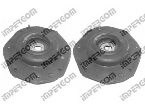 ORIGINAL IMPERIUM 36440/2 remonto komplektas, pakabos statramstis 
 Ašies montavimas/vairavimo mechanizmas/ratai -> Montavimas, pakabos statramstis
503848, 503893, 503848, 503893