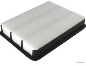 MAGNETI MARELLI 600000031760 oro filtras
17801-30080