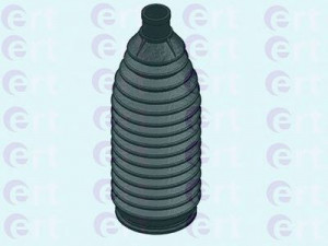 ERT 102008 gofruotoji membrana, vairavimas 
 Vairavimas -> Gofruotoji membrana/sandarinimai
48203-AX600, 7701475840