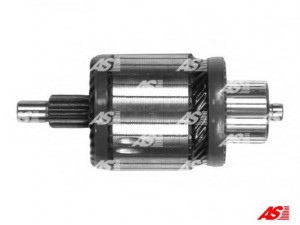 AS-PL SA5011 ankeris, starteris
N326-18-X60, M106X06971, M106X50171
