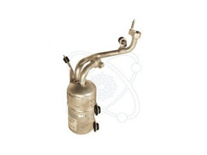 ELECTRO AUTO 70V0013 džiovintuvas, oro kondicionierius
1223457, 1232435, 1354643
