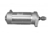 CV PSH 400.003.102 starteris