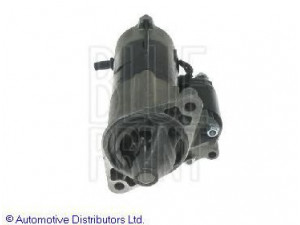 BLUE PRINT ADT31243 starteris 
 Elektros įranga -> Starterio sistema -> Starteris
28100-11060, 28100-11080, 28100-11140