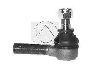 SIDEM 50135 skersinės vairo trauklės galas
001 330 48 35