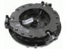 SACHS 1882 160 104 sankabos suspaudimo plokštelė
0438 6354, 1136-02-04.90