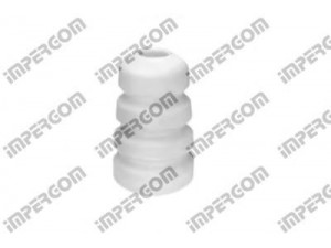 ORIGINAL IMPERIUM 37035 atraminis buferis, pakaba 
 Pakaba -> Pakabos dalys -> Surinkimo dalys
1123580