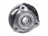 OPTIMAL 301777 rato guolio komplektas
#1F0233061, 1F0233061, YL5Z1104AA