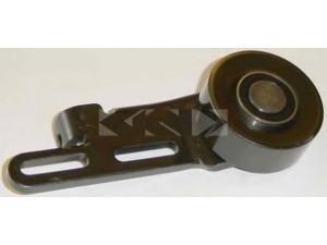 SPIDAN 66917 įtempiklio svirtis, V formos rumbuotas diržas 
 Diržinė pavara -> V formos rumbuotas diržas/komplektas -> Įtempiklis
00006453Y1, 6453.Y1, 96215446