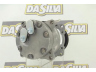 DA SILVA FC0490 kompresorius, oro kondicionierius 
 Oro kondicionavimas -> Kompresorius/dalys
7421049380, 8200201422, 8200628441