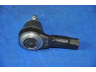 PARTS-MALL PXCTB-002 skersinės vairo trauklės galas
F4BZ3A130A, 5682007000, MDX5032280