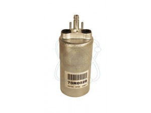 ELECTRO AUTO 70R0029 džiovintuvas, oro kondicionierius
8200025640