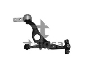 TALOSA 40-04261 vikšro valdymo svirtis
GS1D34300G, GS1D34300H, GS1D34300J