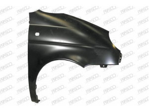 PRASCO DW3223003 sparnas 
 Kėbulas -> Transporto priemonės priekis -> Sparnas/montavimo dalys
96562086, 96562084