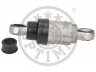 OPTIMAL 0-N1303 vibracijos slopintuvas, V formos rumbuotas diržas 
 Diržinė pavara -> V formos rumbuotas diržas/komplektas -> Vibracijos slopintuvas
11 28 2 243 510, 11 28 2 244 424
